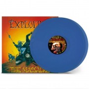 exploited_m_2024_1-800x800