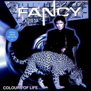 fancy-colours-of-life-limited-edition