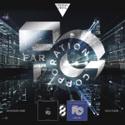 far-corporation-original-vinyl-classics-division-one-solitude