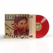 ferry__bryan_and_his_orchestra_-_bitter-sweet__red_vinyl_