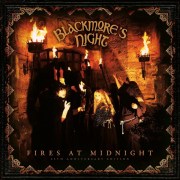 fires_at_midnight_blackmores_night_2_lp_ear_eu