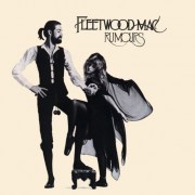 fleetwood-mac-rumours-1