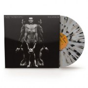 fleetwood_mac_-_heroes_are_hard_to_find_splatter_black___white_vinyl_400x400