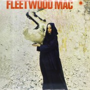 fleetwood_mac_pious