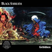 forbidden_black_sabbath_1_lp_bmg_germany
