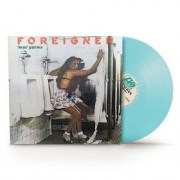 foreigner_-_head_games_translucent_light_blue_vinyl_400x400