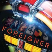 foreigner_-_turning_back_the_time_400x400