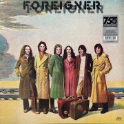 foreigner_foreigner_1_lp_warner_eu