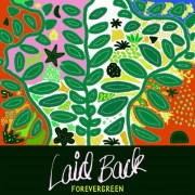 forevergreen_laid_back_1_lp_brother_music_eu