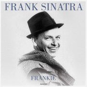 frank-sinatra-frankie