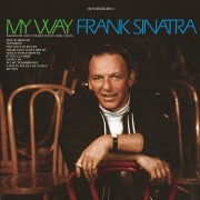 frank-sinatra-my-way-lp__2_2