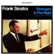 frank-sinatra-strangers-in-the-night-1