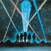 gammapolis_omega_1_lp_mig_germany_1612_1
