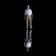 gary-kemp-insolo