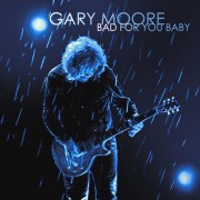 gary-moore-bad-for-you-baby3