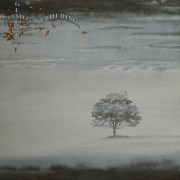 genesis-wind-wuthering
