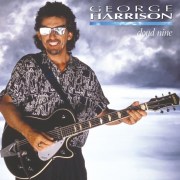 george-harrison-cloud-nine-1