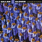 gillan-glover-accidentally-on-purpose-cd