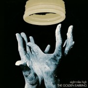 golden-earring-eight-miles-high-coloured-vinyl-lp__2_