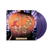 golden_earring_-_naked_truth__purple_vinyl_