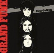 grand_funk_railroad_-_closer_to_home