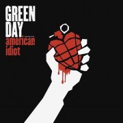 green-day-american-idiot