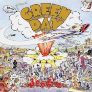 green-day-dookie