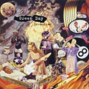 green-day-insomniac
