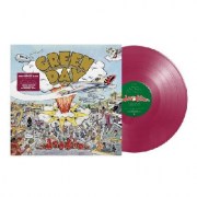 green_day_-_dookie__raspberry_vinyl__400x400