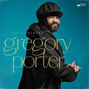 gregory_porter__still_rising1