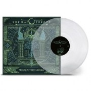 halo_effect__the_-_march_of_the_unheard__crystal_clear_vinyl__400x400