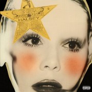 halsey_-_great_impersonator