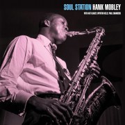 hank-mobley-soul-station