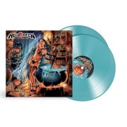 helloween_-_better_than_raw__turquoise_vinyl__expanded_edition_