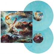 helloween_-_giants___monsters__light_blue_vinyl__400x400