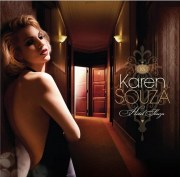 hotel_souza_-_coloured_souza_karen_1_lp_music_brokers_eu