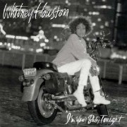 houston__whitney_-_i_m_your_baby_tonight_400x400