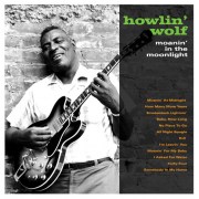 howlin-wolf-moanin-in-the-moonlight
