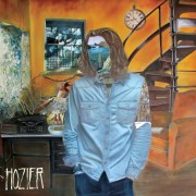 hozier-2lp