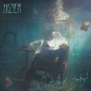 hozier-wasteland-baby