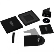 hurts-faith-limited-edition-coloured-vinyl-3x7-vinyl-single-2