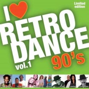 i_love_retro_dance_90s_vol.1_various_artists_1_lp_eurodance_eu