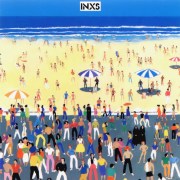 inxs-inxs