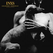 inxs-shabooh-shoobah
