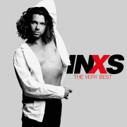 inxs-the-very-best-2lp