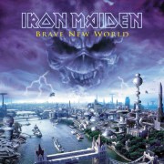 iron-maiden-brave-new-world-1