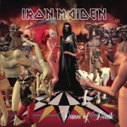 iron-maiden-dance-of-death-1