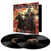 iron-maiden-death-on-the-road-2
