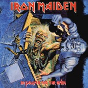 iron-maiden-no-prayer-for-the-dying-1