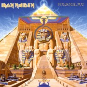 iron-maiden-powerslave-1